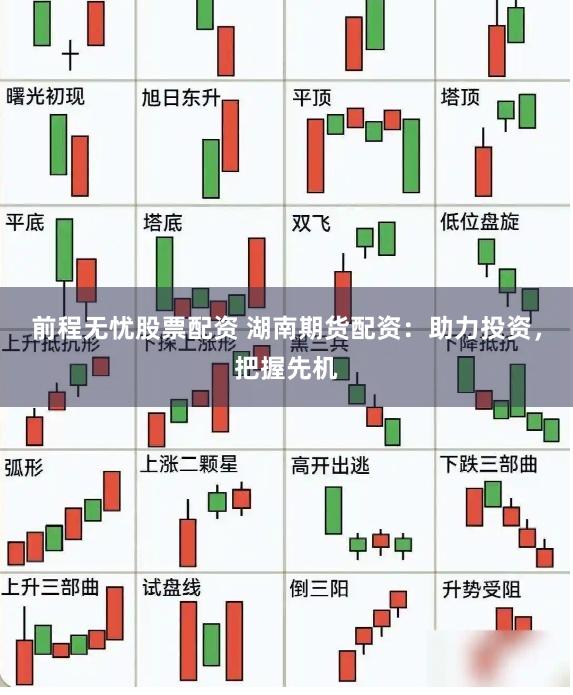 前程无忧股票配资 湖南期货配资：助力投资，把握先机
